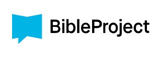 BibleProject