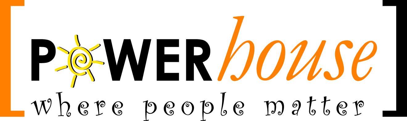 Powerhouse Church